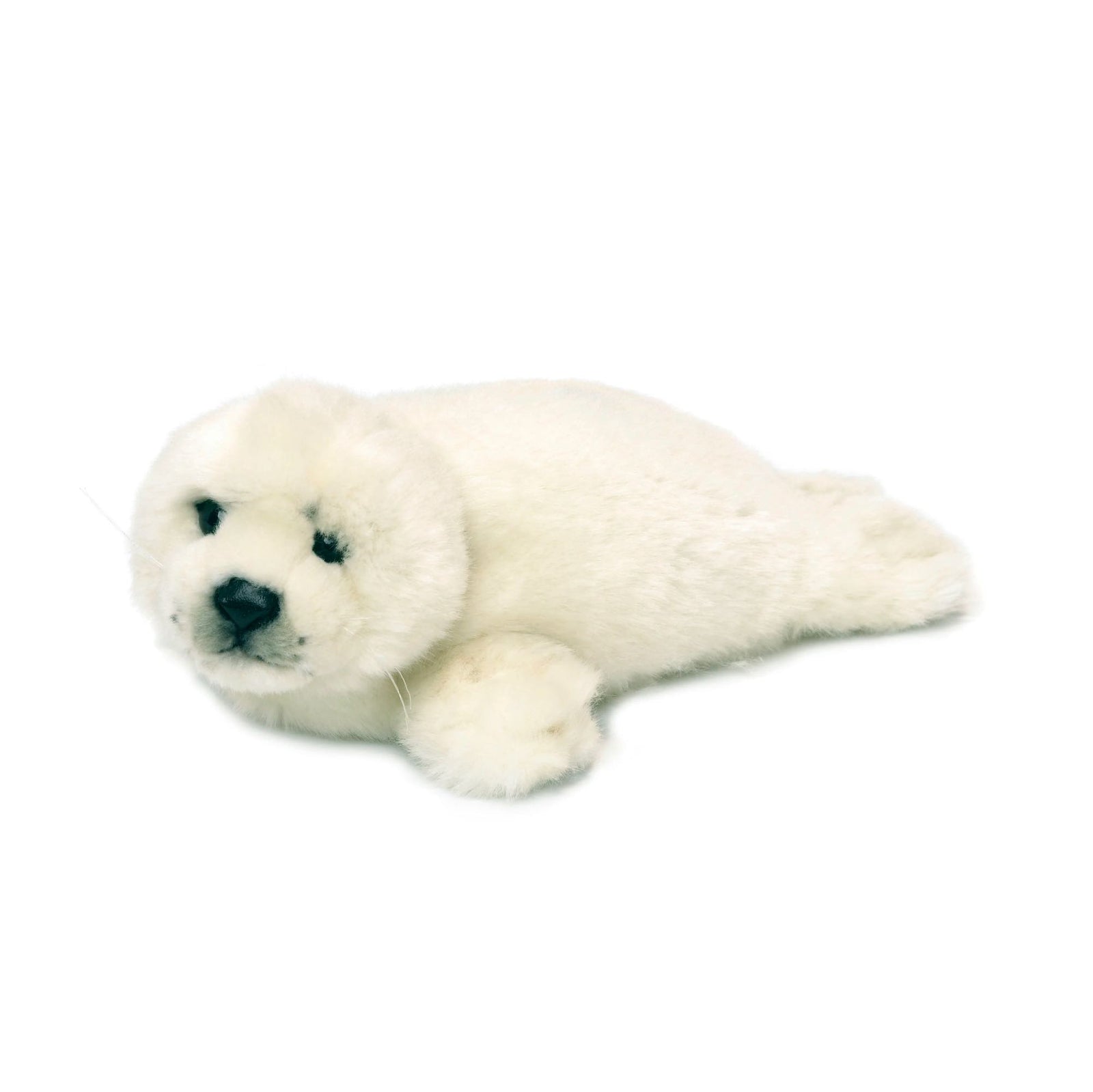 Bon Ton Toys x WWF Seal