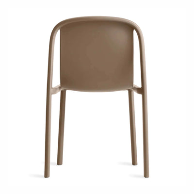 Blu Dot Decade chair, mouse