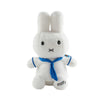 VIPO x Miffy Sea Blue Doll