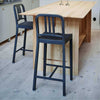 Emeco 111 Navy® Bar/Counter Stool