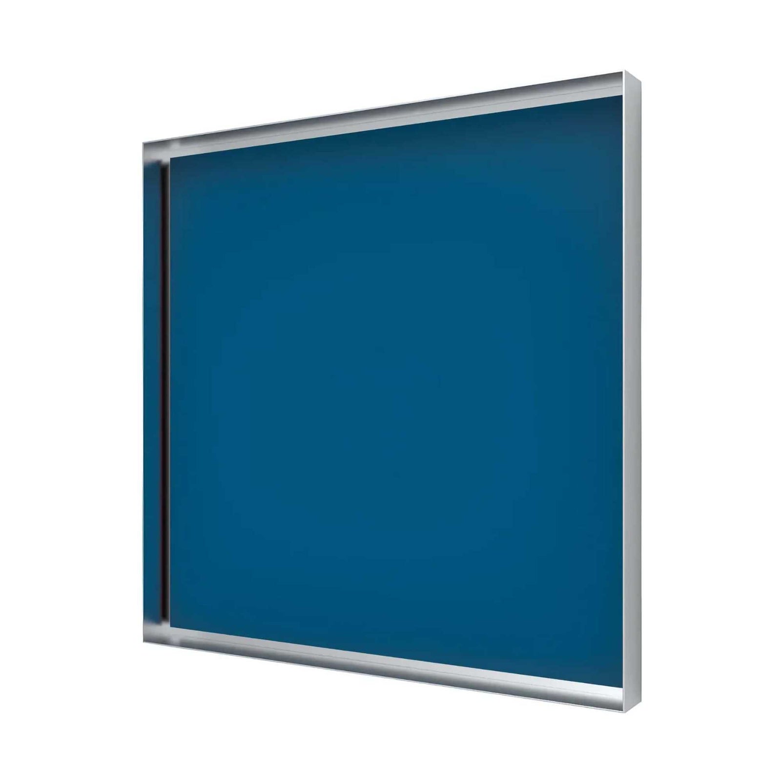 Mathematics Chalkboard 90x90cm