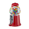 Gumball machine American Dream