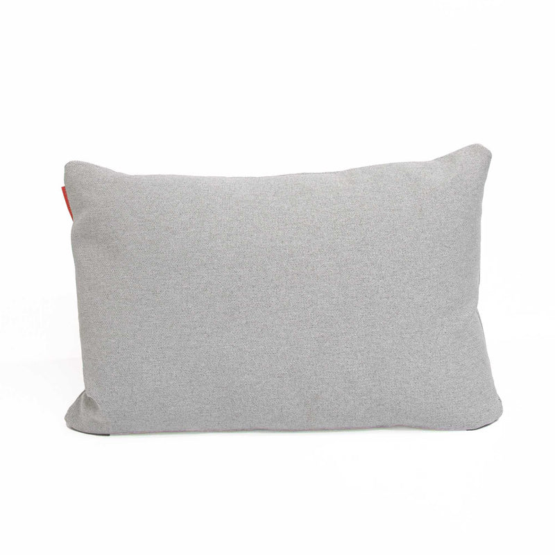 Innovation Living Dapper Rectangle cushion, 552 Soft Pacific Pearl