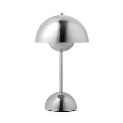 &Tradition Flowerpot VP9 rechargeable lamp