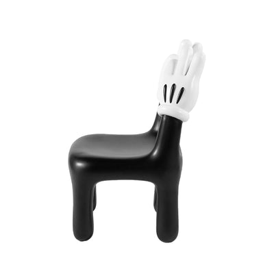 Sunday Home x Disney MINI Hands chair