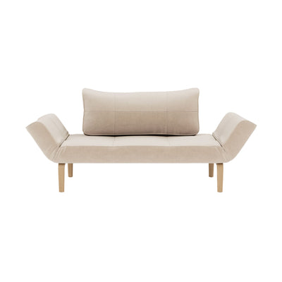 Innovation Living Zeal daybed
