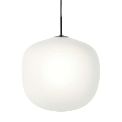 Muuto Rime Pendant Lamp
