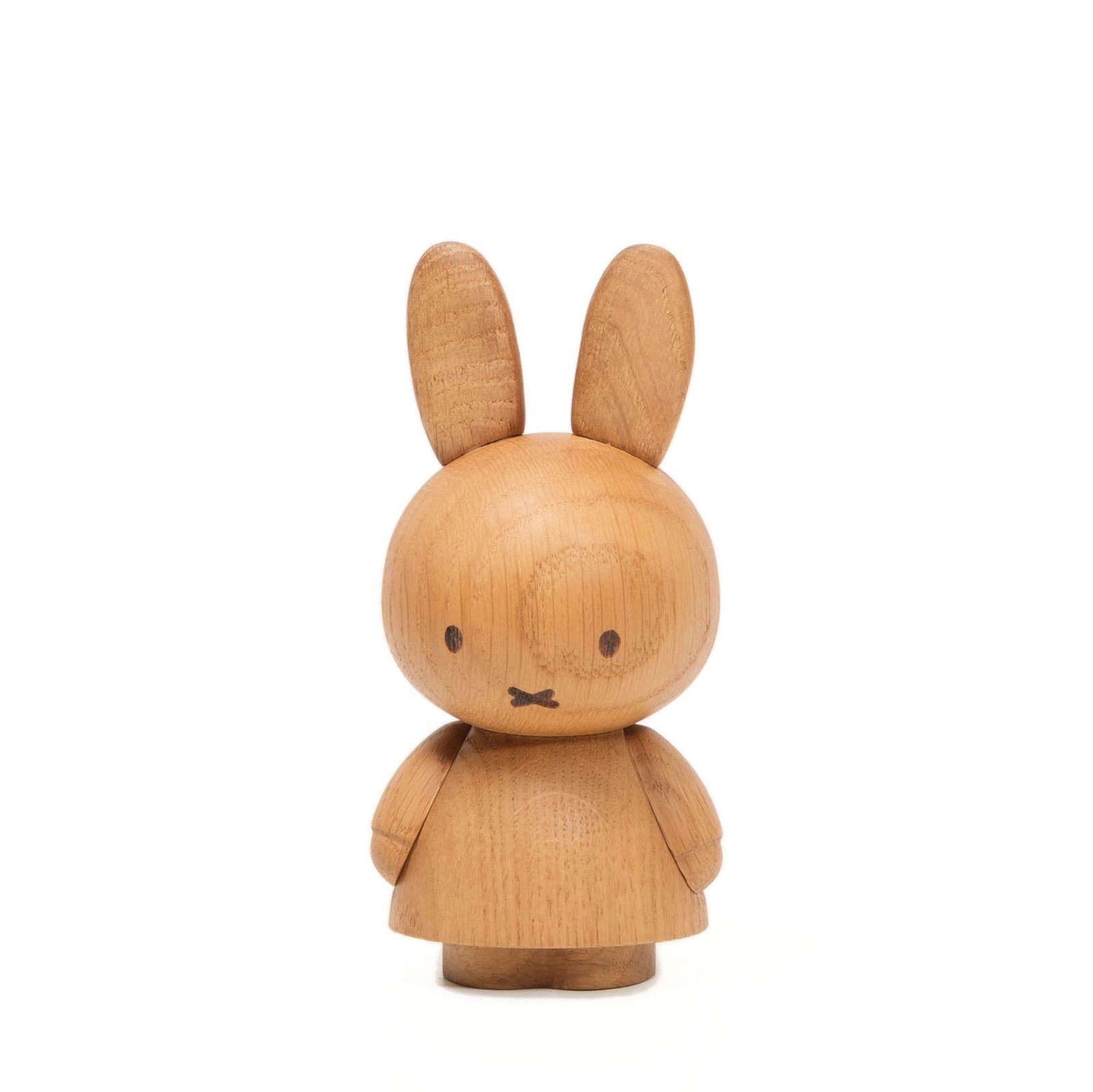 Boyhood x Miffy Oak Mini