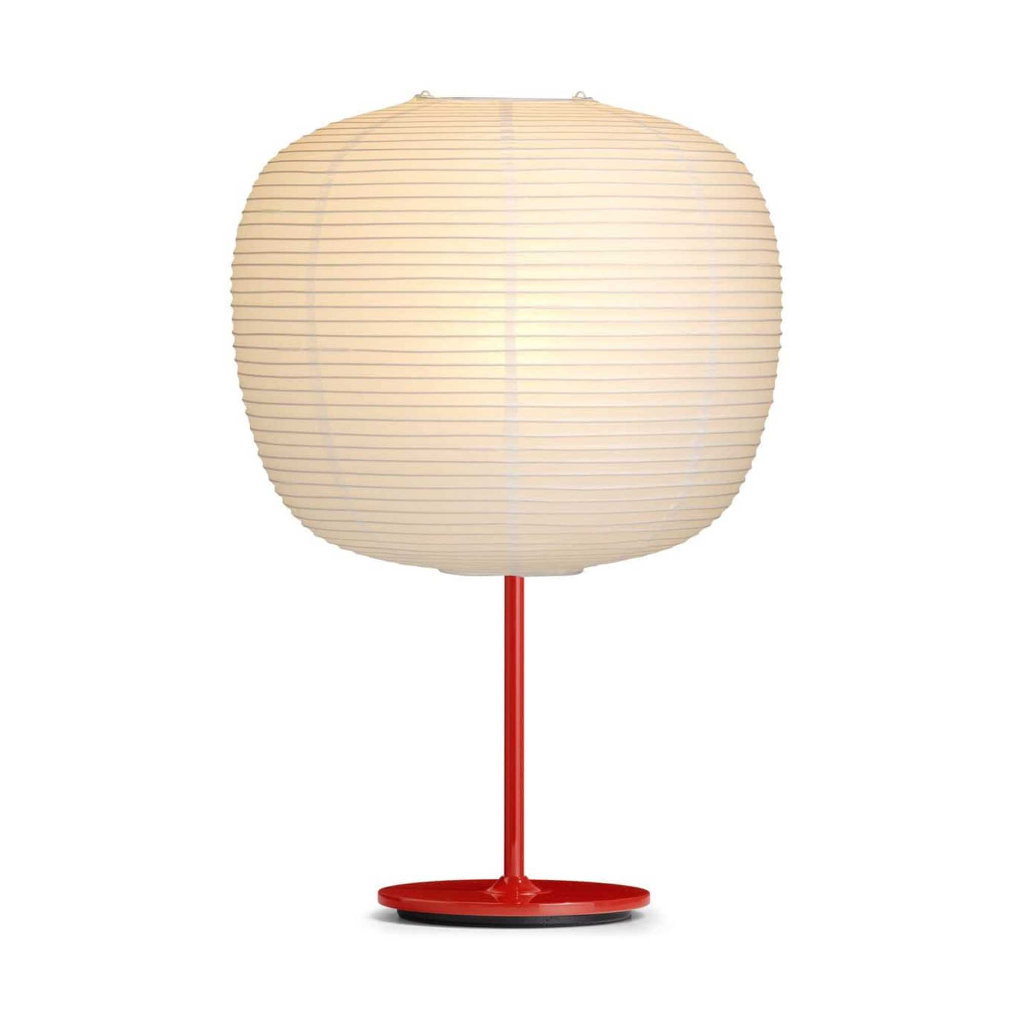 Apex Lampe Clip - Hay