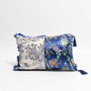 refurbished | Seletti Hybrid Cushion, Argia