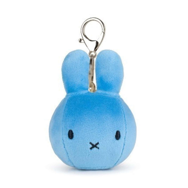Bon Ton Toys Miffy squish ball, blue