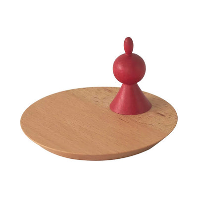 Nichigan Little My Accessory Stand