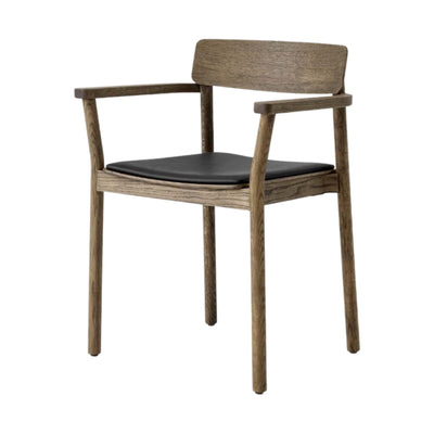 &Tradition Betty TK11 chair