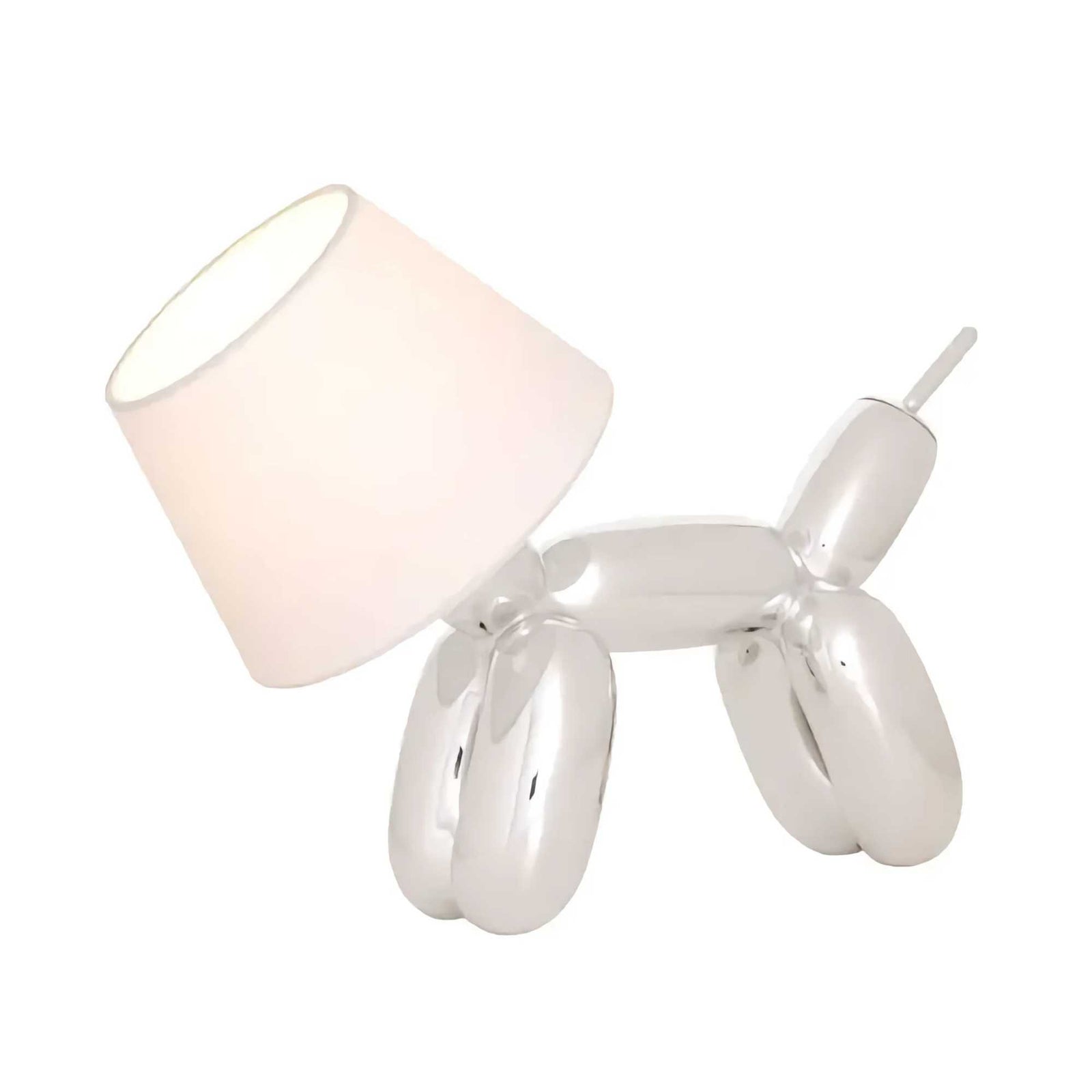 Sompex Doggy Table Lamp