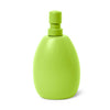 Umbra Joey Soap Pump, Avocado