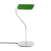 Hay Apex Table Lamp