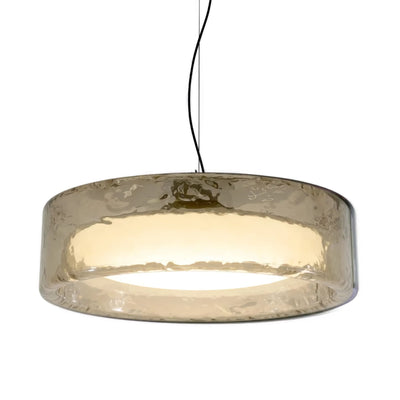 Marset Ringo suspension lamp
