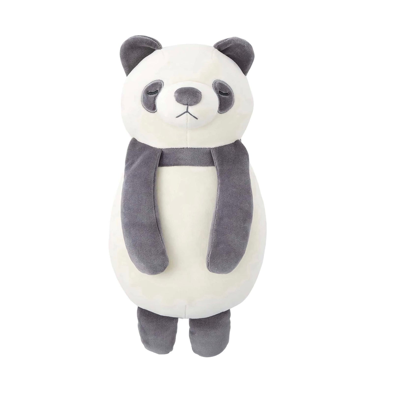 Ribuhao Relax Work back cushion, panda