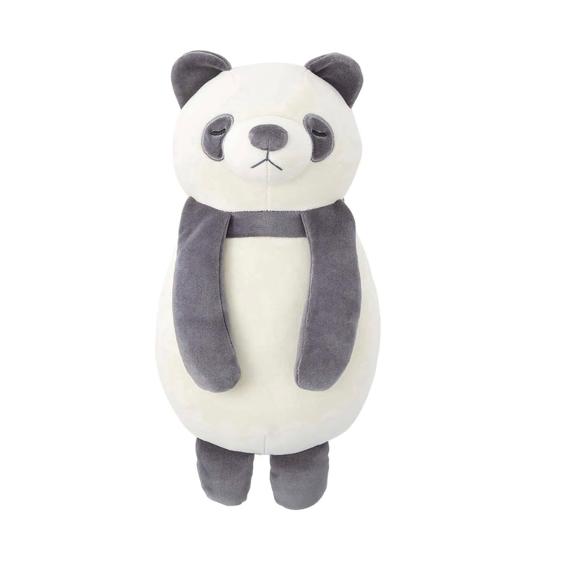 Ribuhao Relax Work back cushion, panda