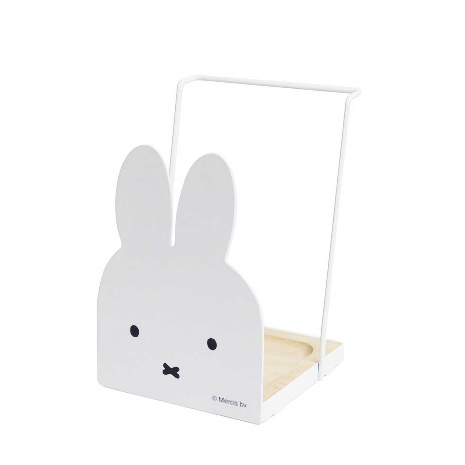Miffy Cookware Stand
