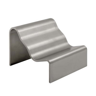 Muuto Dream View bench
