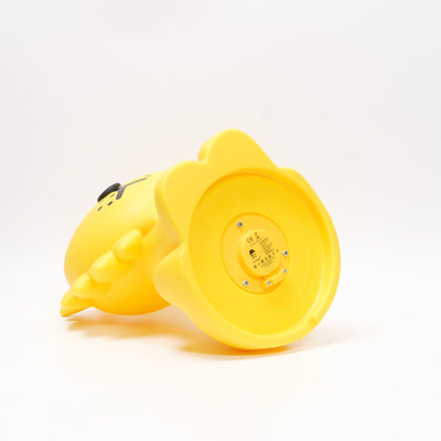 refurbished | Mr Maria Lion Star Light