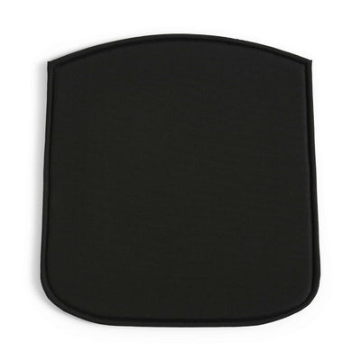 Hay Deville seat pad