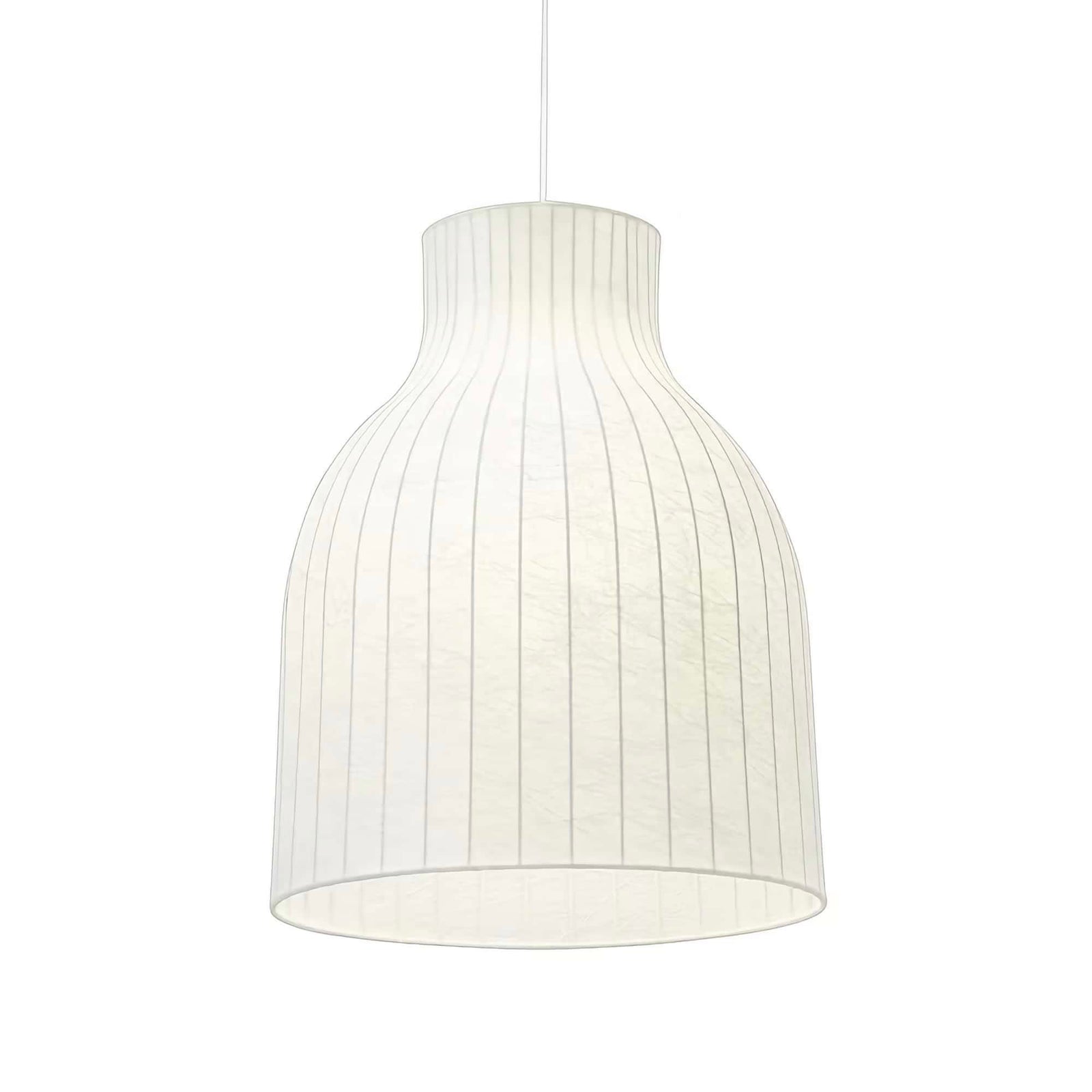 Muuto Strand Open Ø28