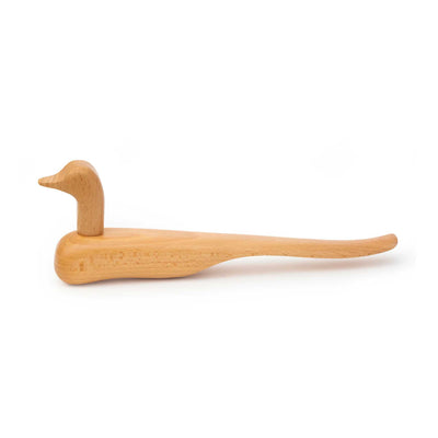 Kikkerland Duck shoehorn