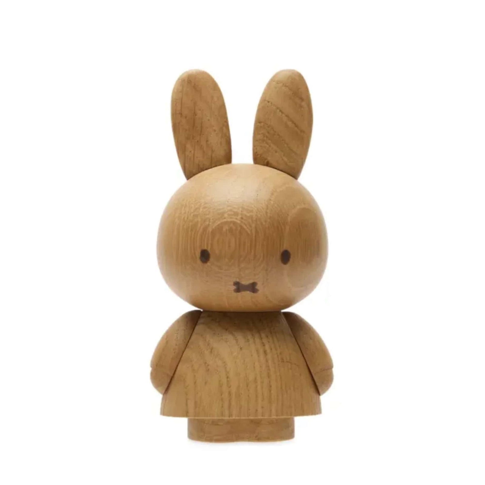 Boyhood x Miffy Oak Mini