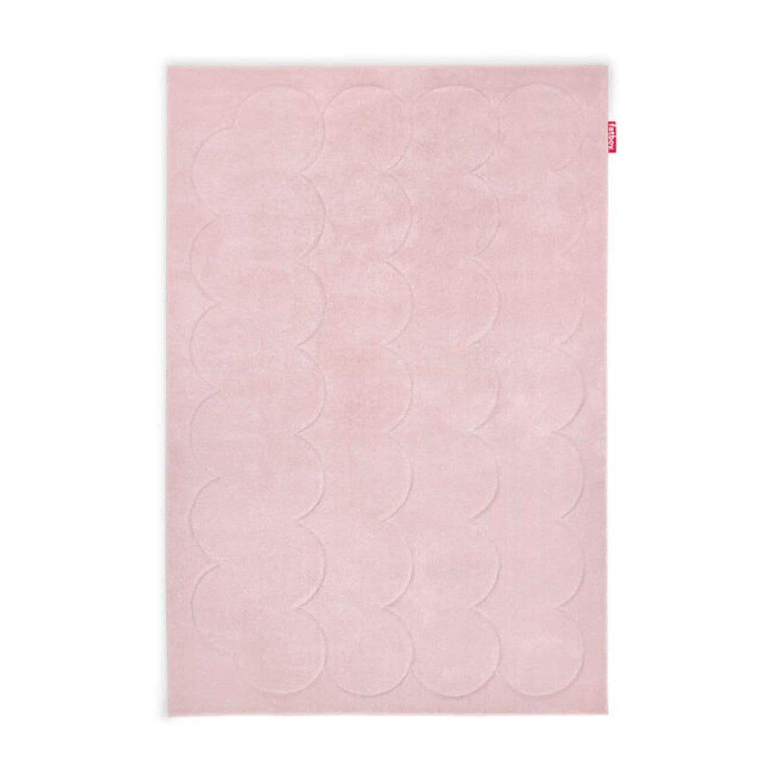 Fatboy Bubble carpet