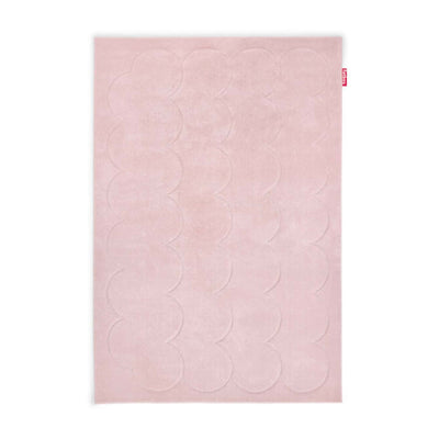 Fatboy Bubble carpet