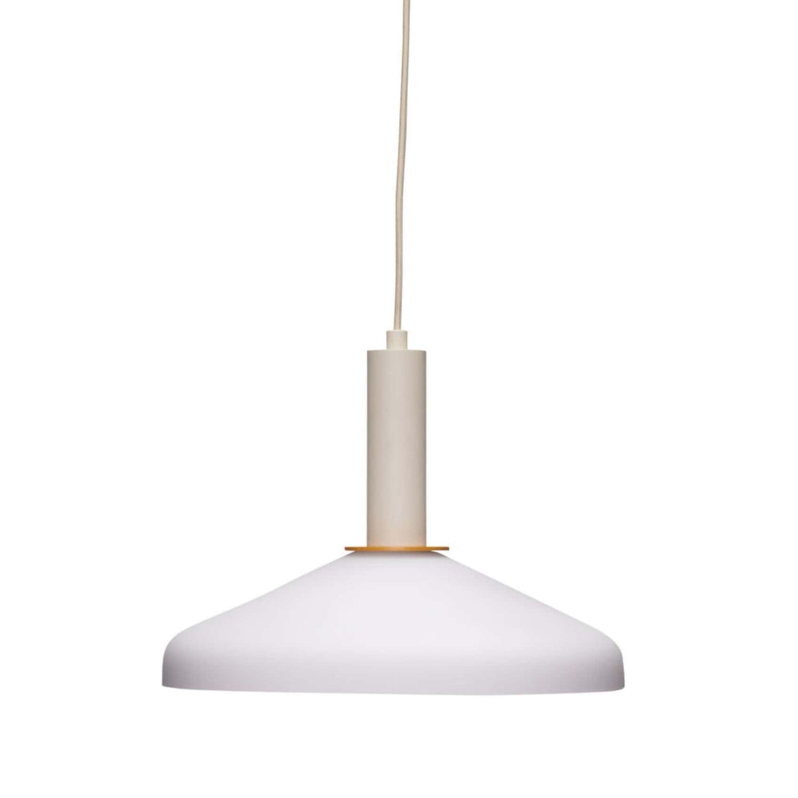 Hubsch Apollo pendant