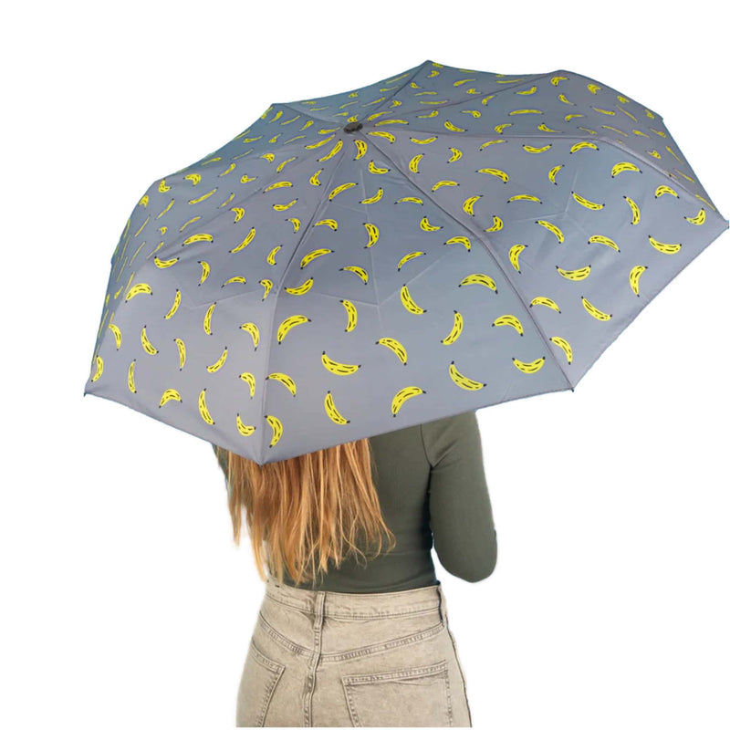 Balvi Monkey umbrella