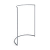 HAY Colour Rack C-Shape, standard grey