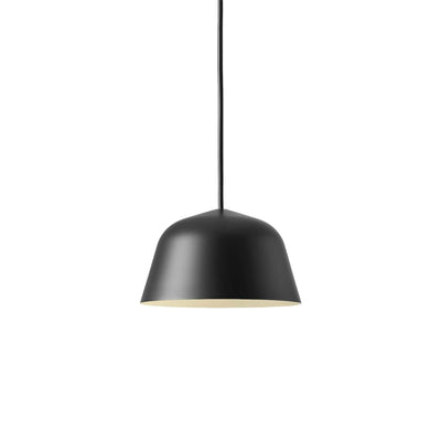 Muuto Ambit Pendant Lamp
