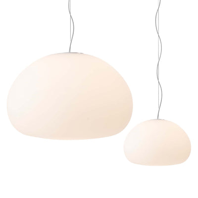 Muuto Fluid Pendant Lamp