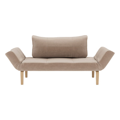 Innovation Living Zeal daybed
