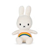 Bon Ton Toys Miffy Rainbow Offwhite