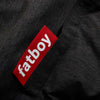 Fatboy Original Outdoor beanbag, thunder grey