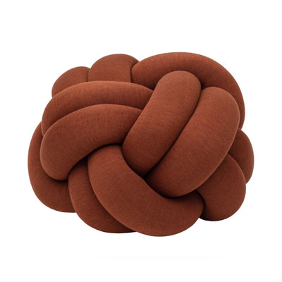 Design House Stockholm Knot XL stool