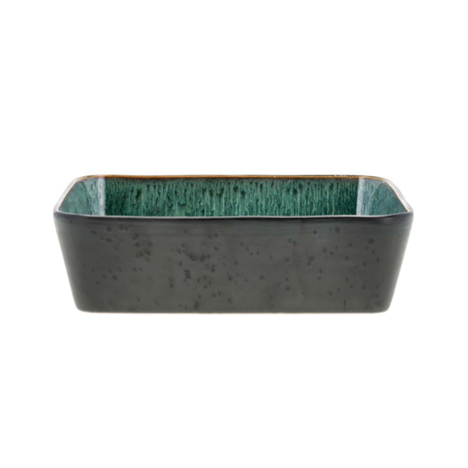 Bitz rectangular casserole dish large