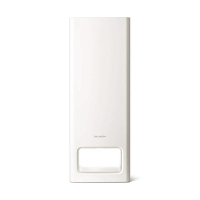 Balmuda The Pure air purifier