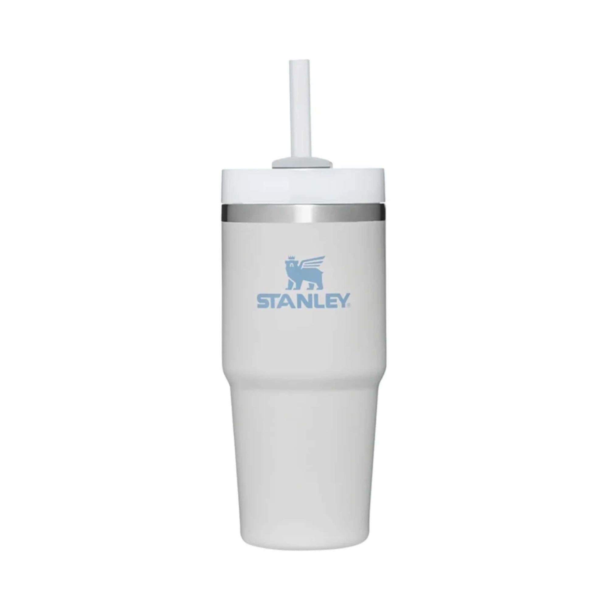 Stanley Quencher H2.0 Flowstate™ tumbler 14oz, fog