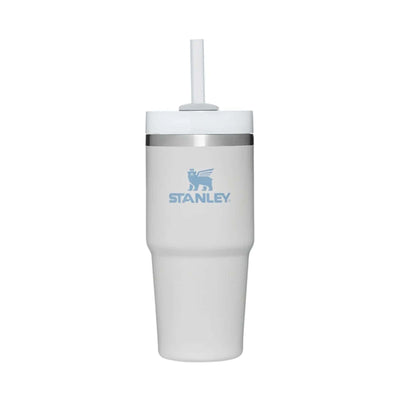 Stanley Quencher H2.0 Flowstate™ tumbler 14oz, fog