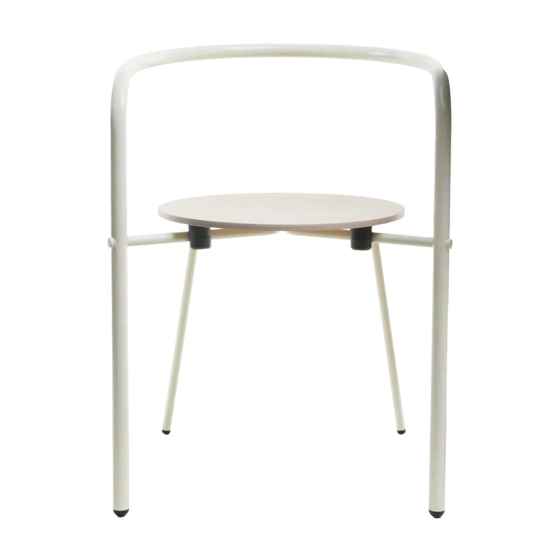 BD Barcelona Simplex chair