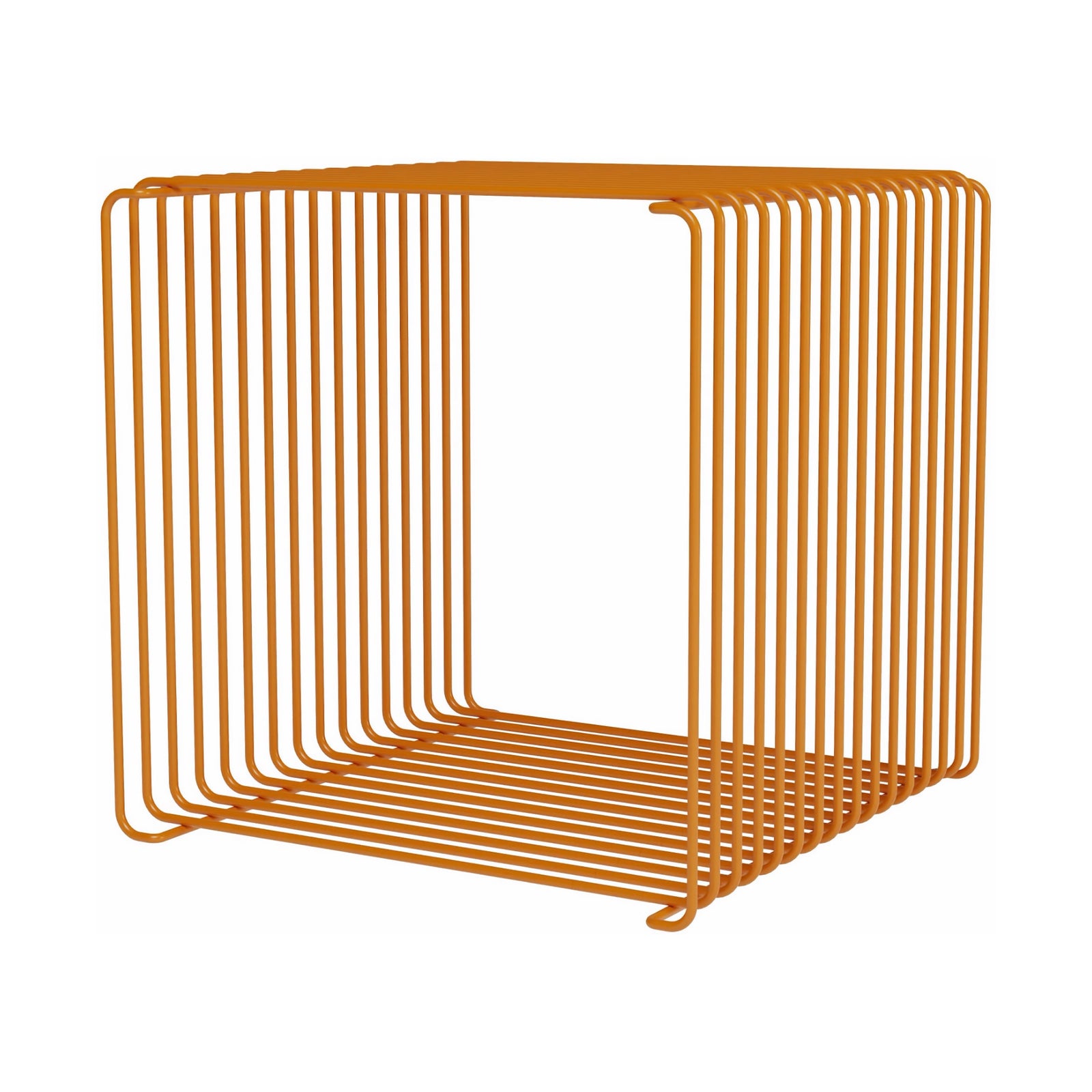 Montana Panton Wire, tangerine limited edition