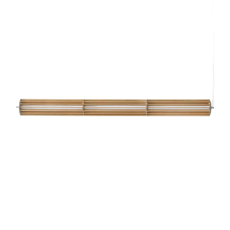&Tradition Numbra TY1 pendant lamp