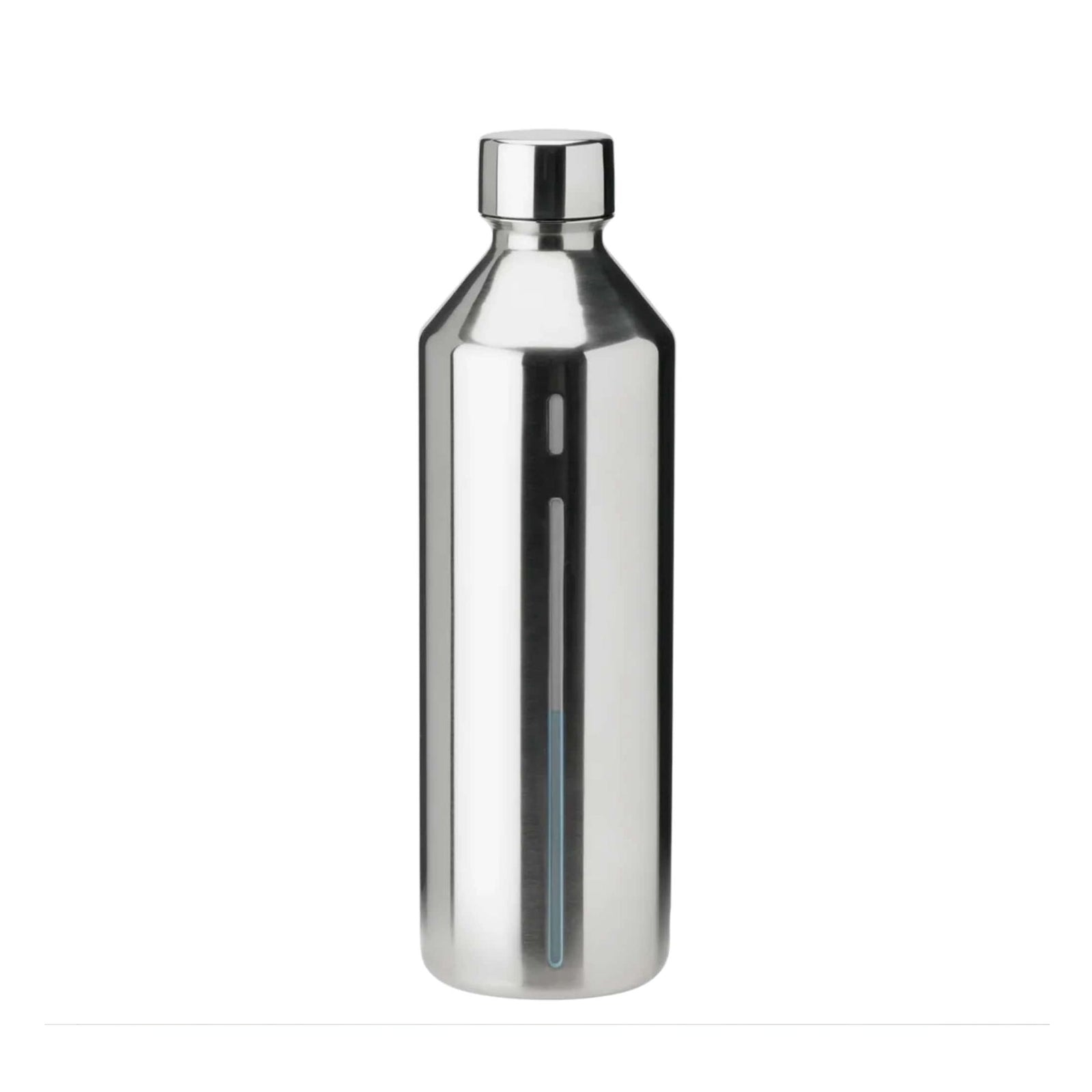 Stelton Brus carbonating bottle 1.2L
