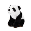 WWF Floppy the Panda plush 15cm